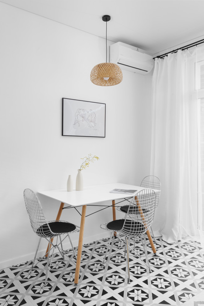 ЖК КУРОРТНЫЙ