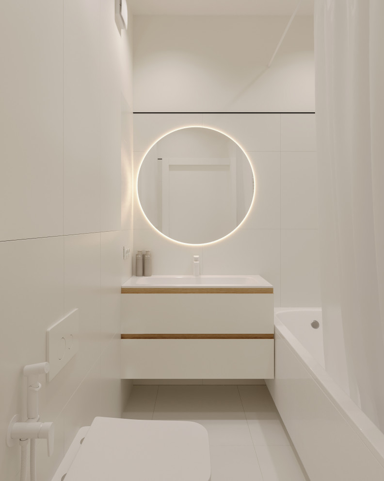 Тариф Рациональный