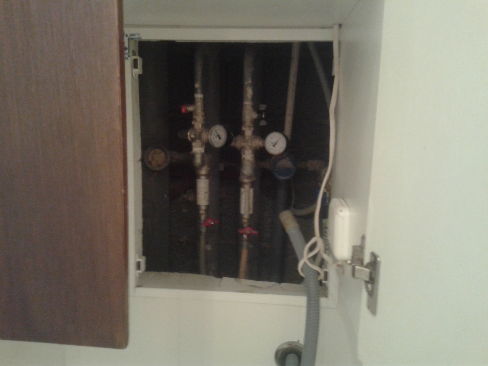 Квартира 85 кв.м.