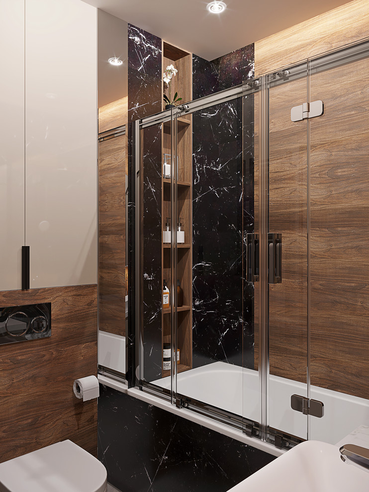 ЖК Кремлевские Звезды