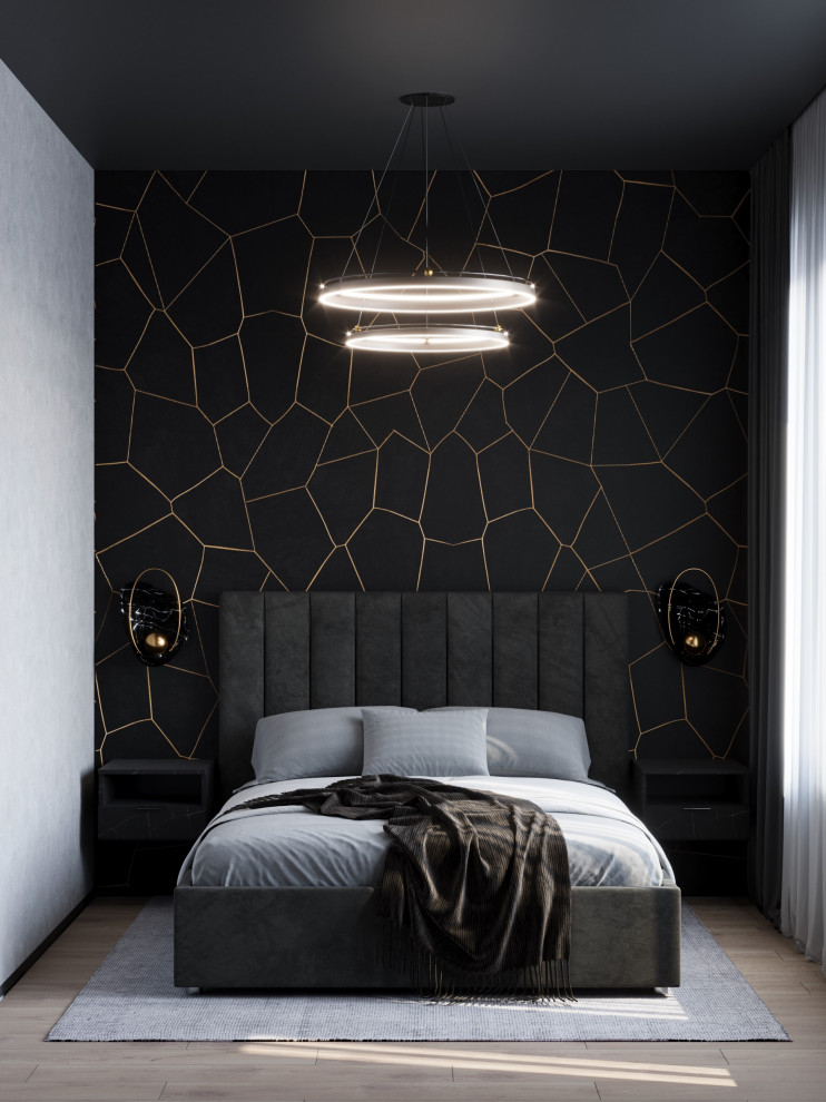 Квартира Уфимский кремль