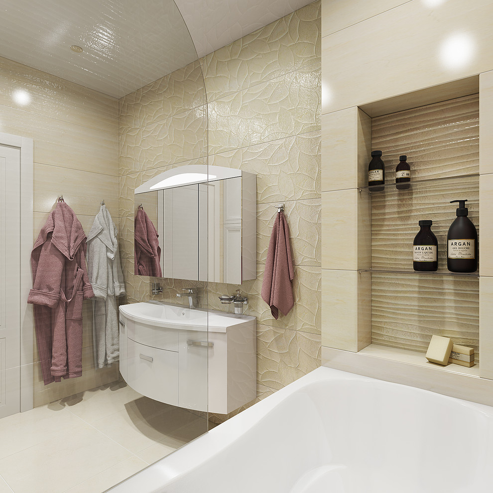 ЖК "Резиденция"