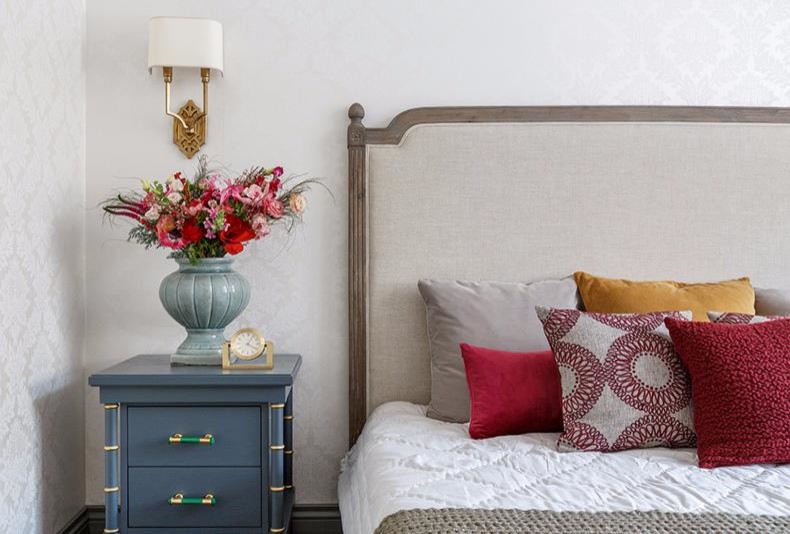 Аристократичный брют