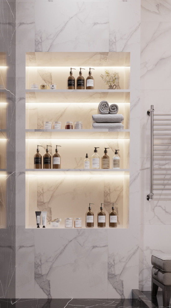 Дом в КП "Ново-Луговая"