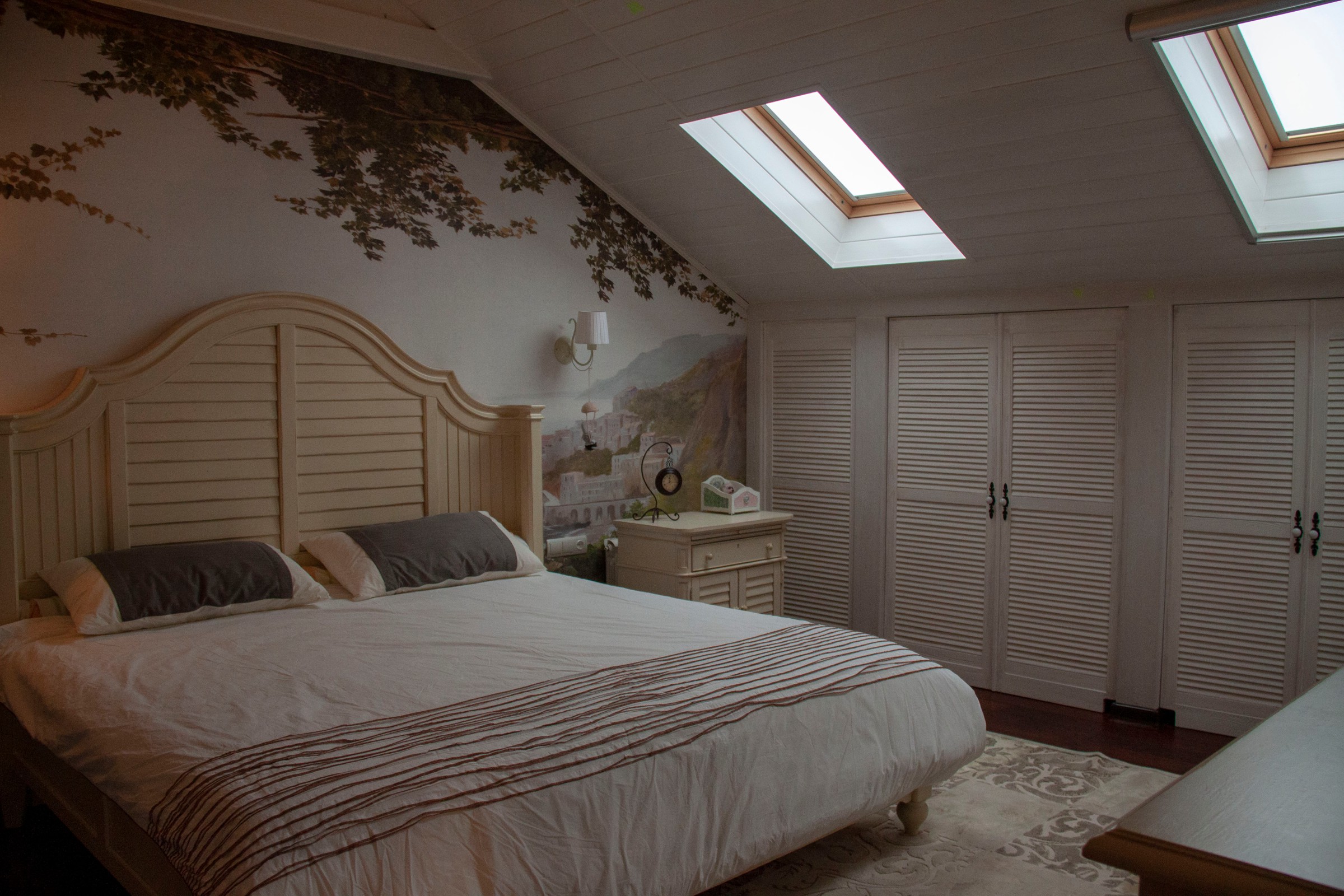 Гостевой дом