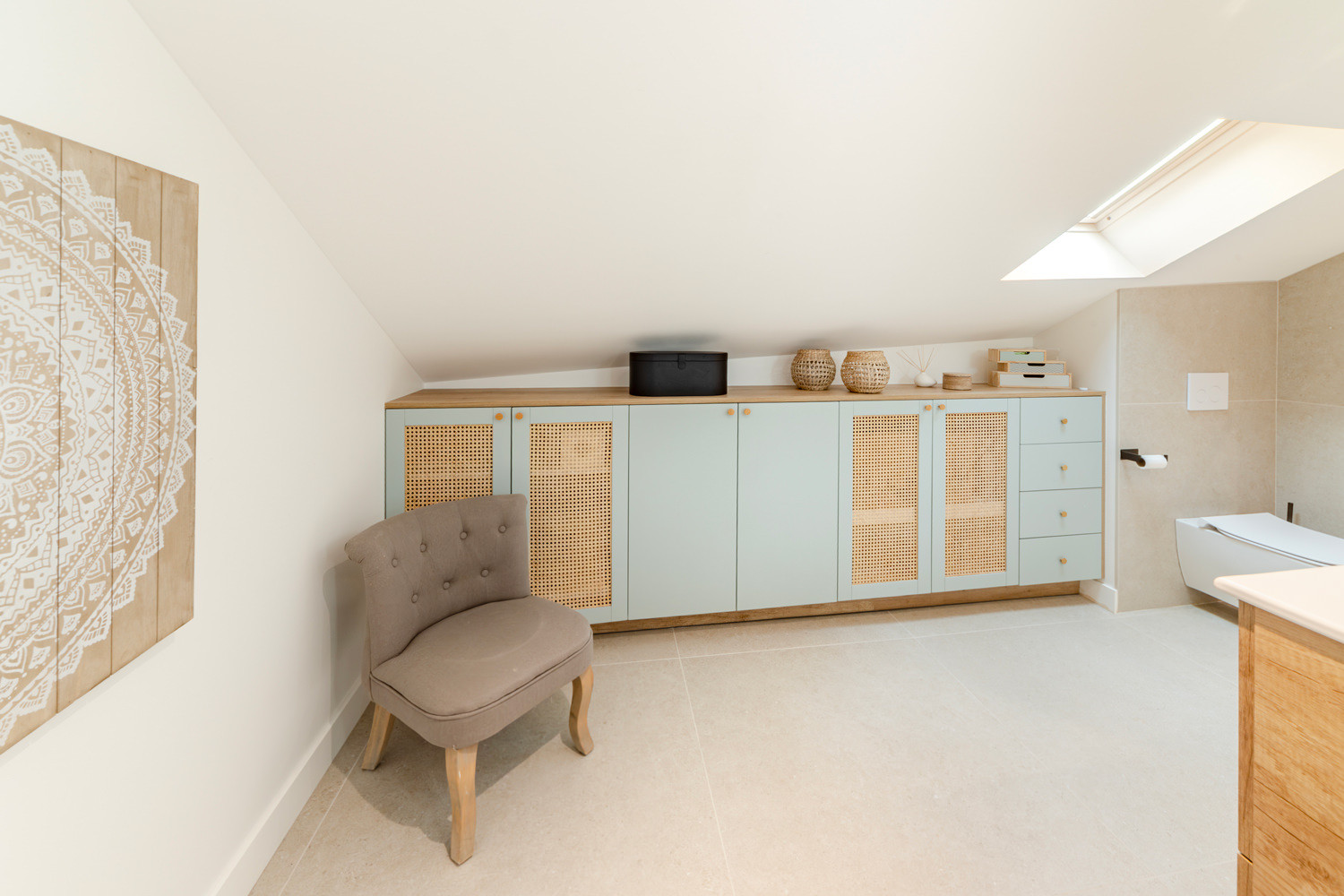 Anger Du Bellay (49)