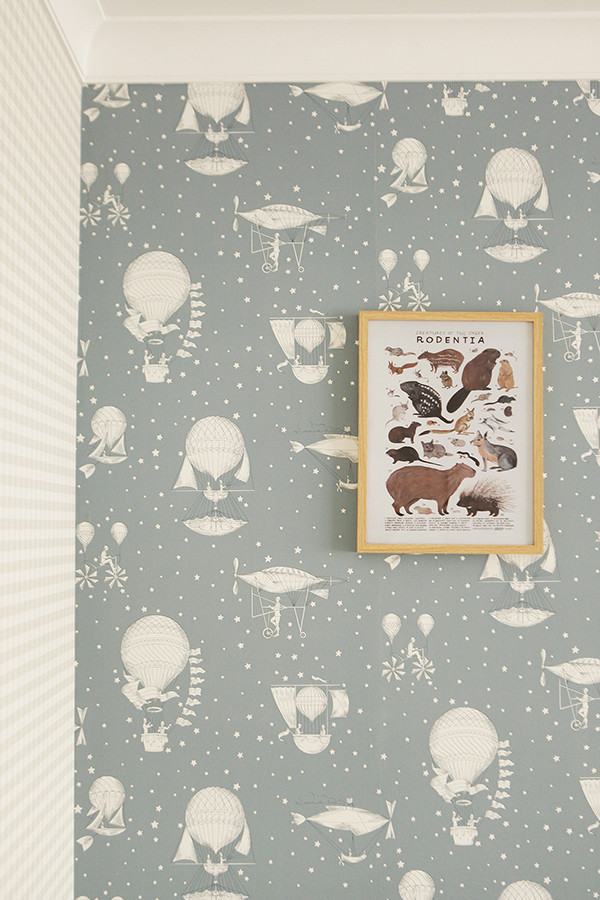 Бюджетная квартира в Киеве