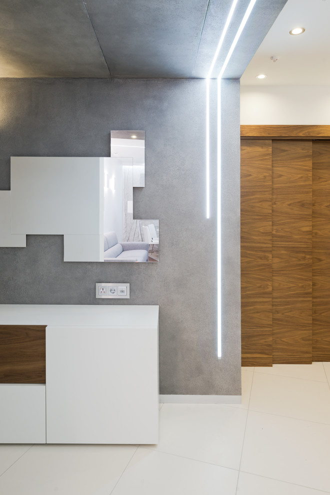 Американский орех