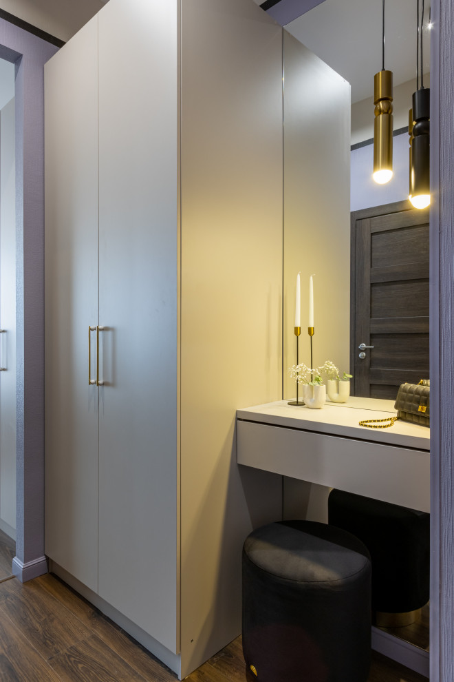 Студия 24 кв.м. для сдачи в аренду