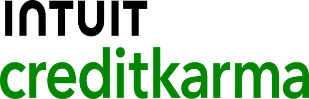 inck