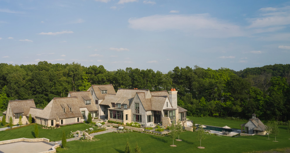 Freshwater Farmhouse