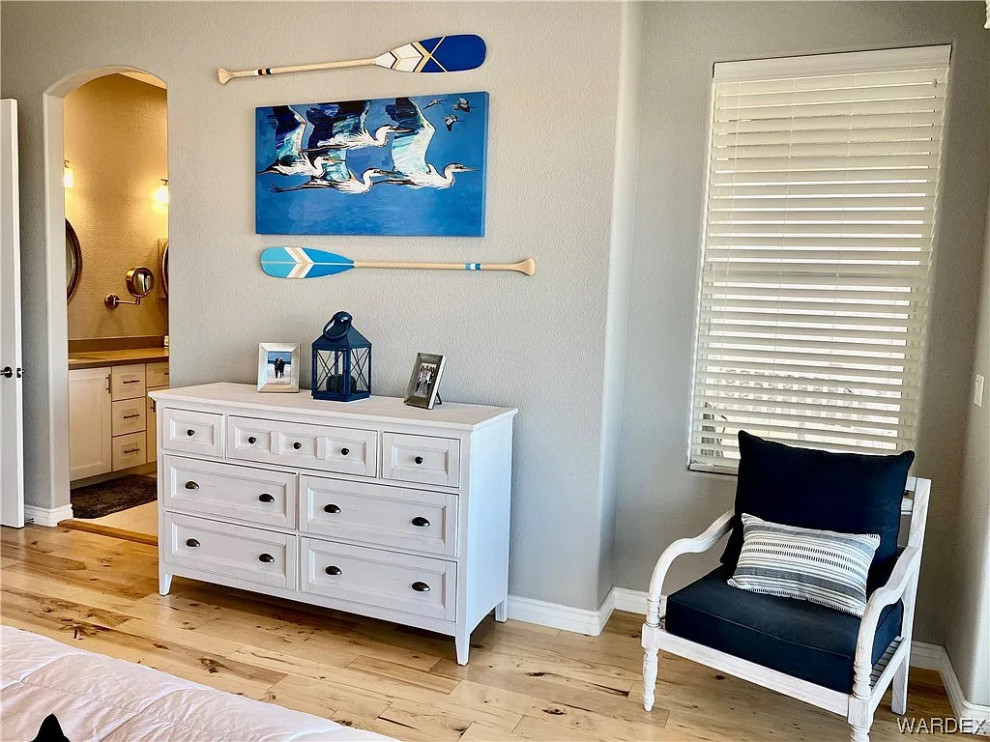 Clubhouse Drive Riverfront Custom 2
