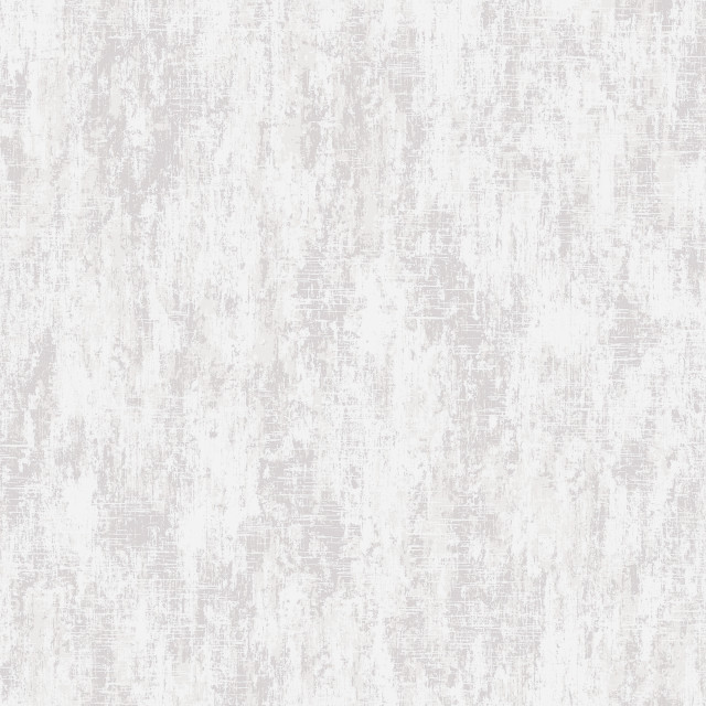 Laura Ashley Whinfell Wallpaper - Contemporary - Wallpaper - by Graham ...