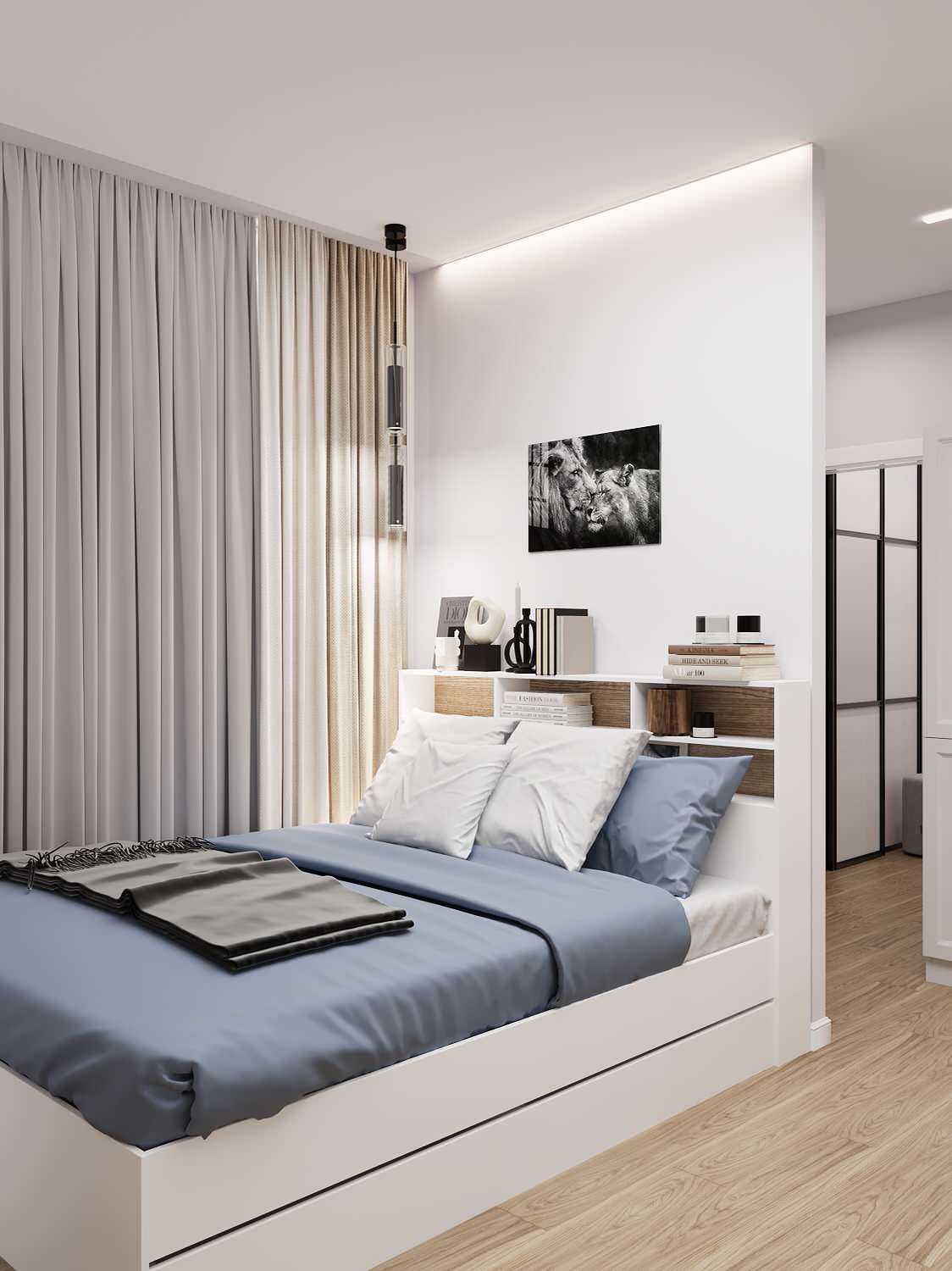 Квартира Владивосток