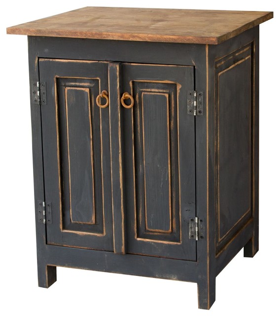 Small 2 Door Vanity Rustic Bathroom Vanities And Sink Consoles Small 2 Door Vanity
