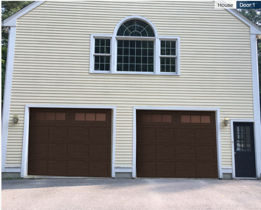 Are Haas Garage Doors Any Good Dandk Organizer