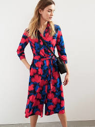 how much to shorten a dress How to shorten a dress without alterations