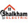 Shalkham Electric & Construction Co.
