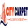 City Carpet Cleaning Hobart