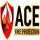 ACE Fire Protection