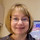 donna_criswell50