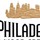 Philadelphia Wood Creations LLC