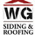 WG Siding & Roofing Inc.