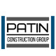 Patin Construction Group, LLC