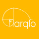 Arqlo Canarias