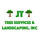 JT Tree Services & Landscaping, Inc