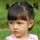 steven_wesna