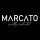 The Marcato Group
