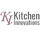 Kitchen Innovations