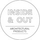 Inside and Out Architectural Products