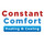 Constant Comfort Heating & Cooling