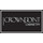 Last commented by Crown Point Cabinetry