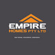 Empire Homes Canberra