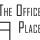The Office Place