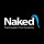 Last commented by Naked Pools