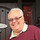 mike_sabella