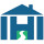 Independent Housing Solutions, Inc