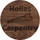 Hollas Carpentry