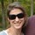 kate_walker5541