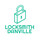 Locksmith Danville