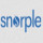 snorple