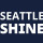 Seattle Shine