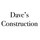 Dave's Construction