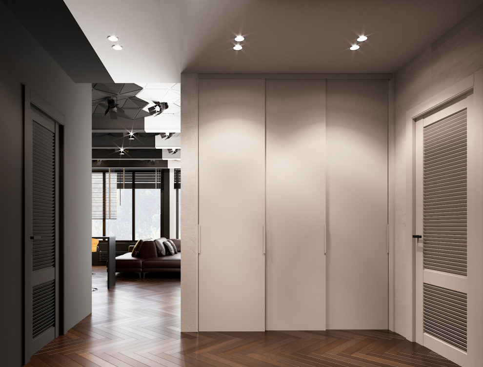 Коворкинг для онлайн трансляций, стримов и подкастов