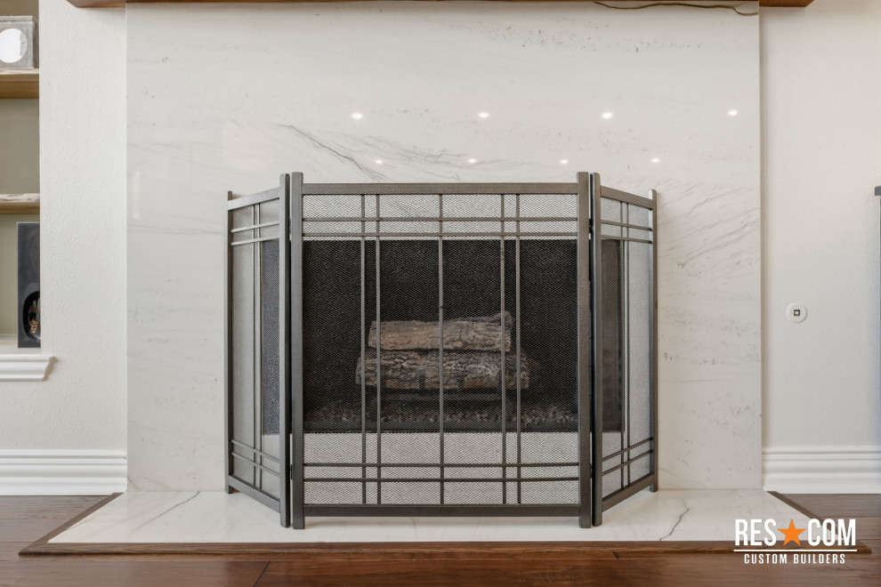 Ajuga Ct_Home Renovations