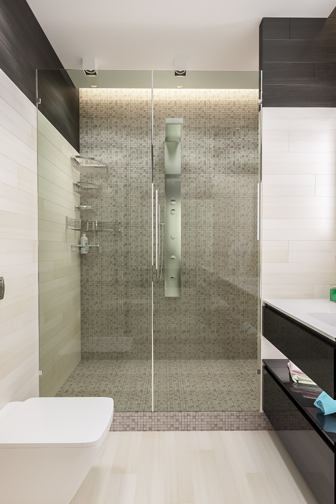 Квартира 60 кв м